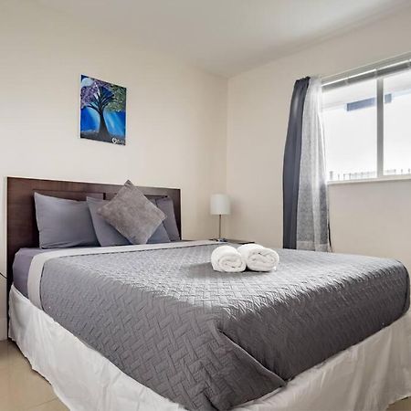 A2 - Endless Summer Vacation Rentals - 3 Bedroom Apartment Close To Casino Fort Lauderdale Eksteriør billede