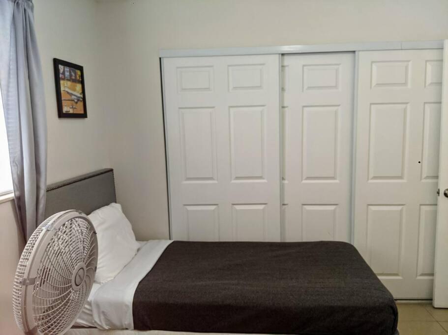 A2 - Endless Summer Vacation Rentals - 3 Bedroom Apartment Close To Casino Fort Lauderdale Eksteriør billede